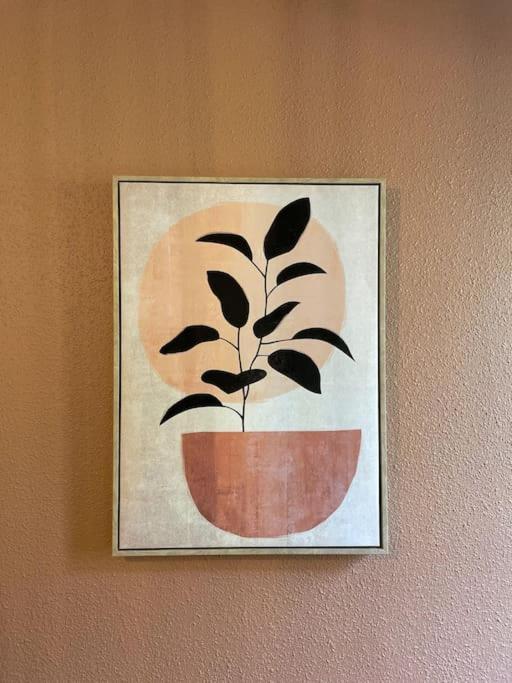 Maison Flore Besancon Ngoại thất bức ảnh